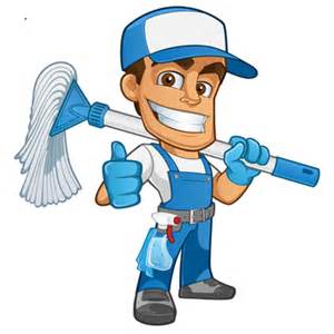 Service nettoyage 13 entre particuliers