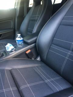 Location : 4x4 Location : 4x4