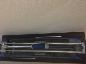 Location : carrelette Location : carrelette