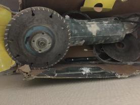 Location : disqueuse Location : disqueuse