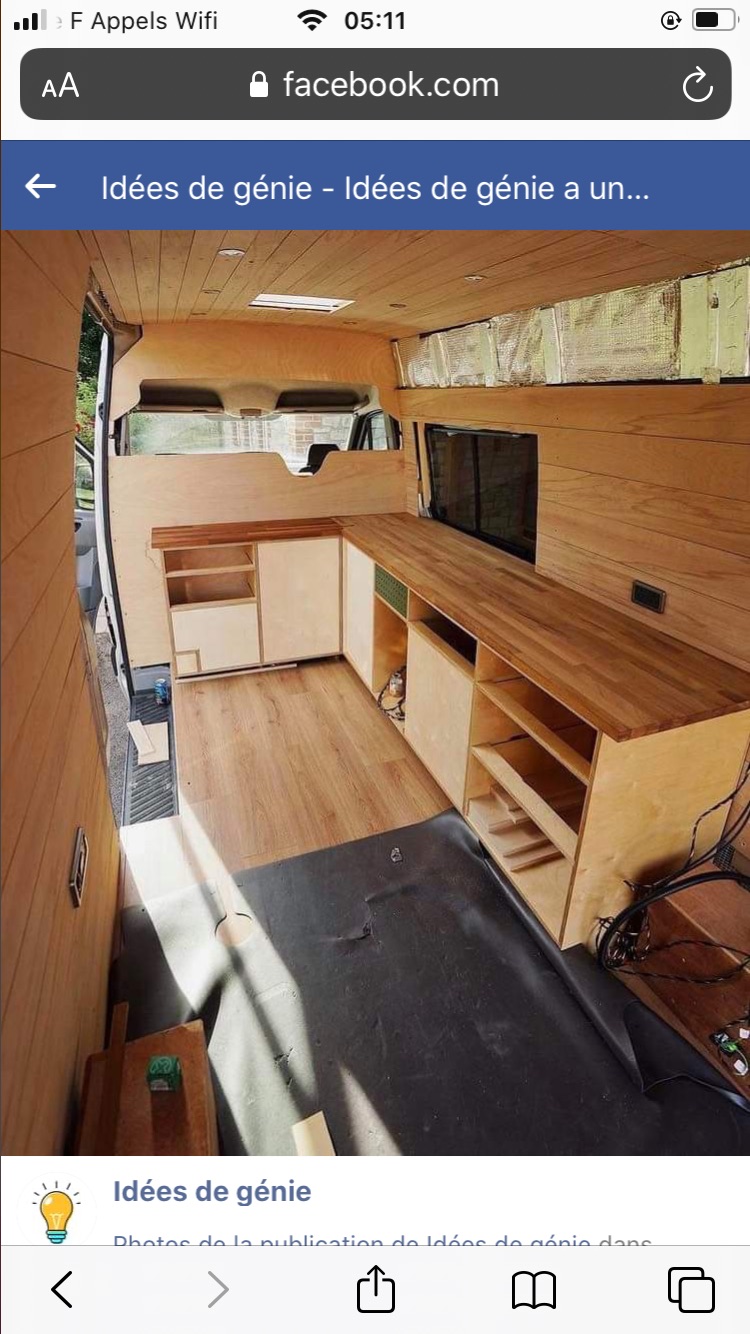 Service montage de meubles 74 entre particuliers