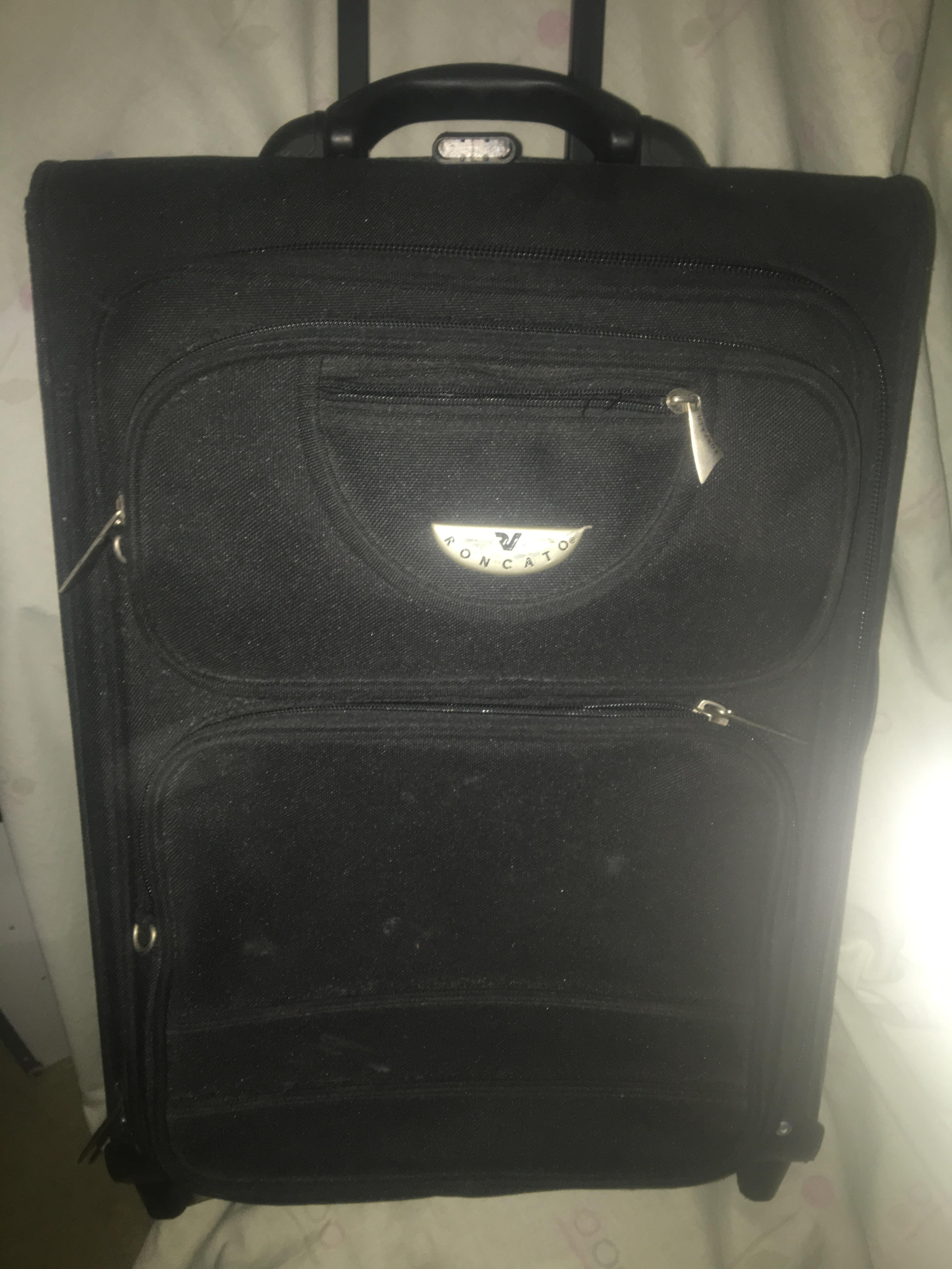 Location valise 74 entre particuliers