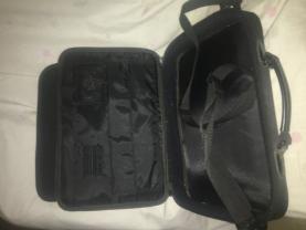 Location valise entre particuliers