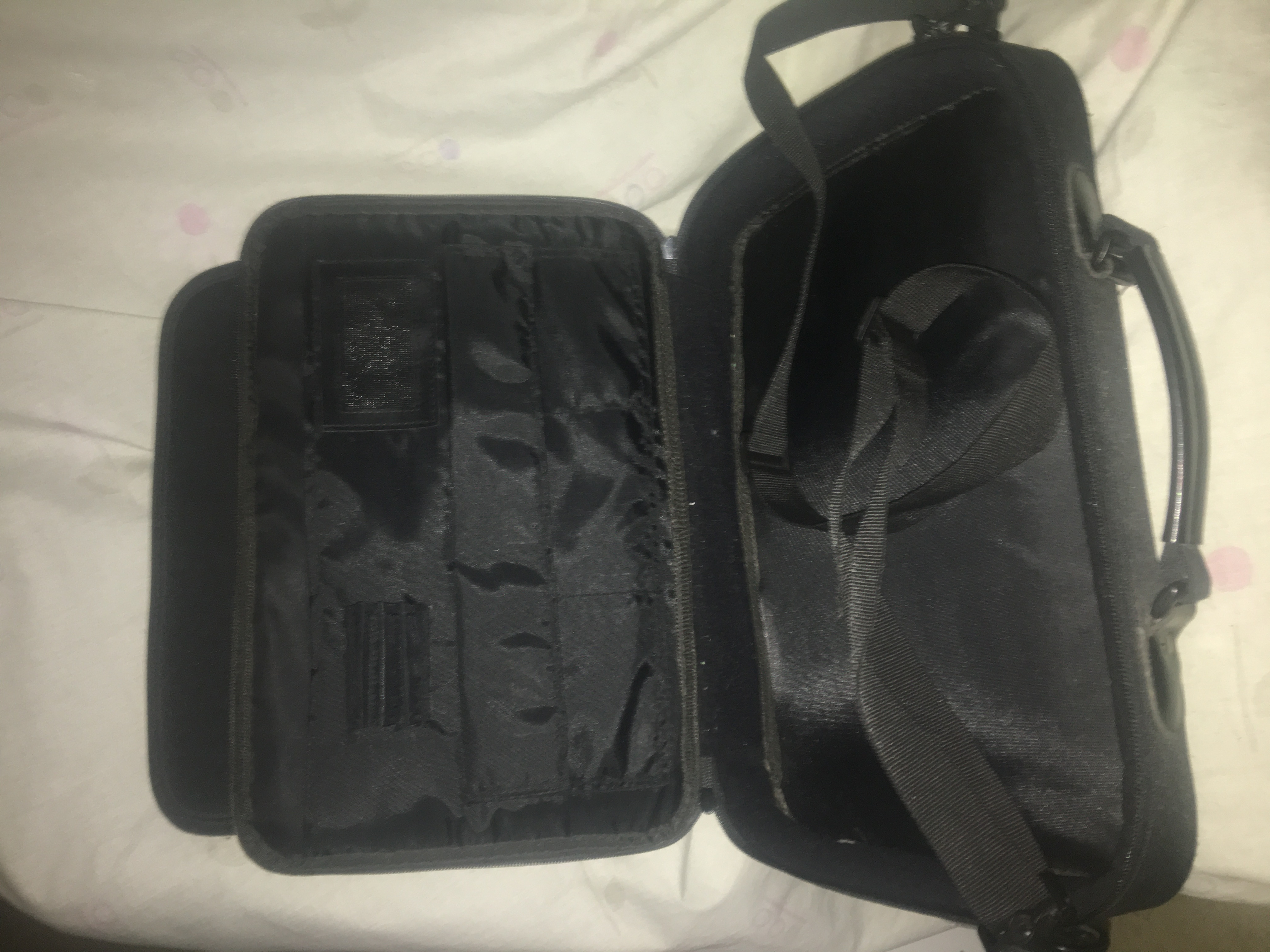 Location valise 74 entre particuliers