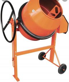 Location : betonniere Location : betonniere