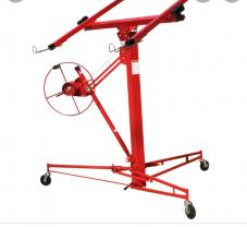 Location : leve plaques Location : leve plaques