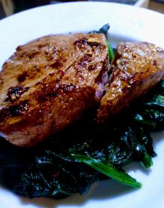 Service : plat seul Service : plat seul