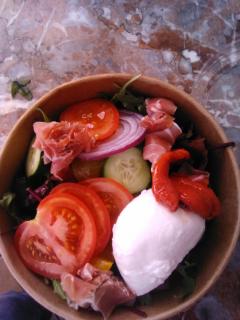 Service : traiteur Service : traiteur