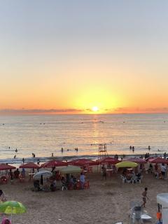 Service : nounou Service : nounou