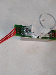 Service : soudure Service : soudure