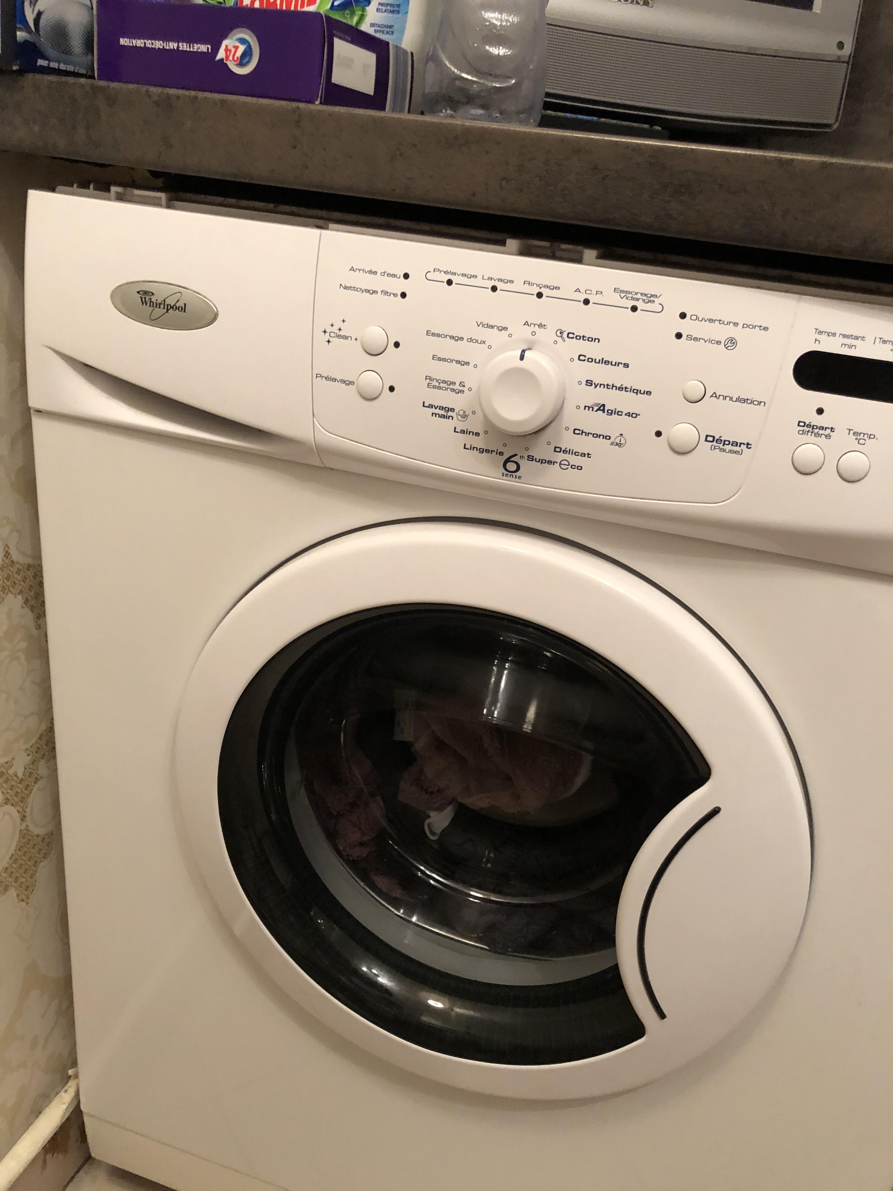Service reparation 92 entre particuliers
