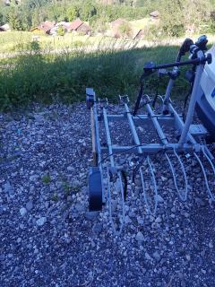 Location : porte velo Location : porte velo