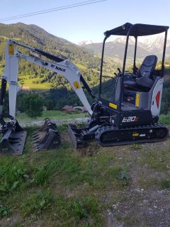 Location : minipelle Location : minipelle