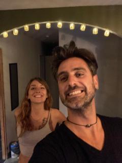 Service : garde animaux Service : garde animaux