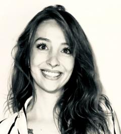 Service : menage Service : menage