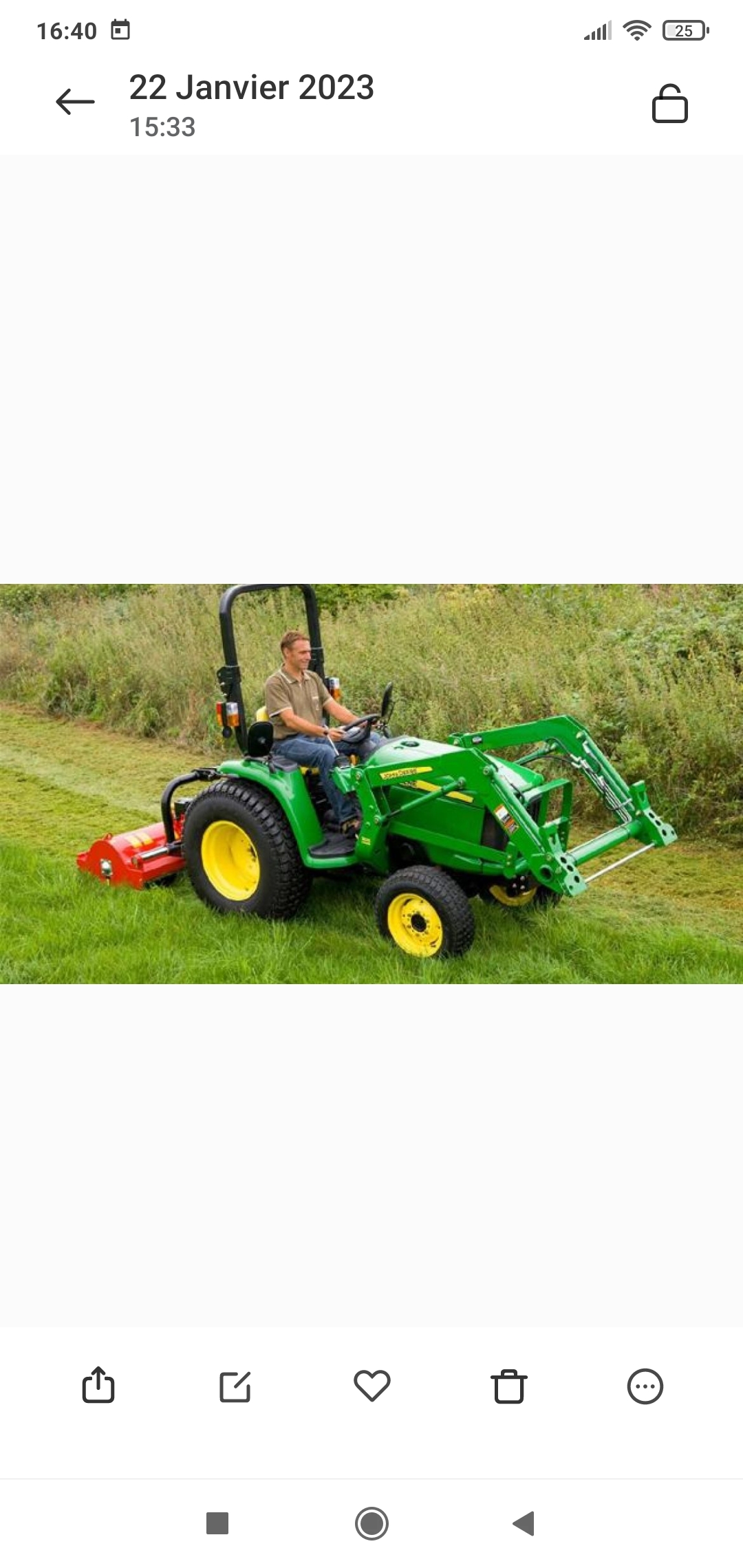 Service entretien jardin 02 entre particuliers