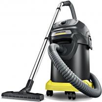 Louer l'aspirateur
