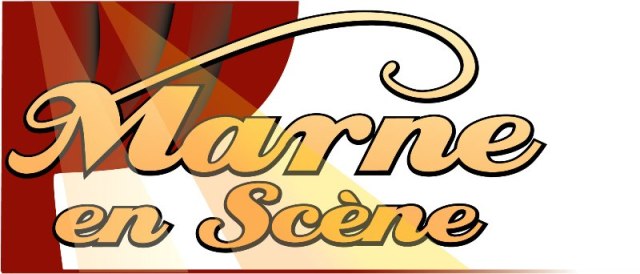 Service autres cours particuliers 94 entre particuliers