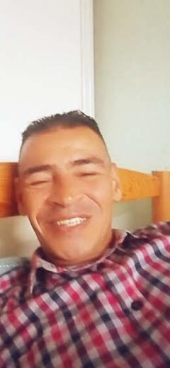 Location : scooter Location : scooter