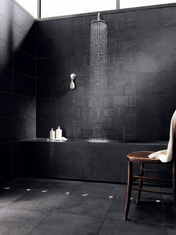 Service carreleur 63 entre particuliers