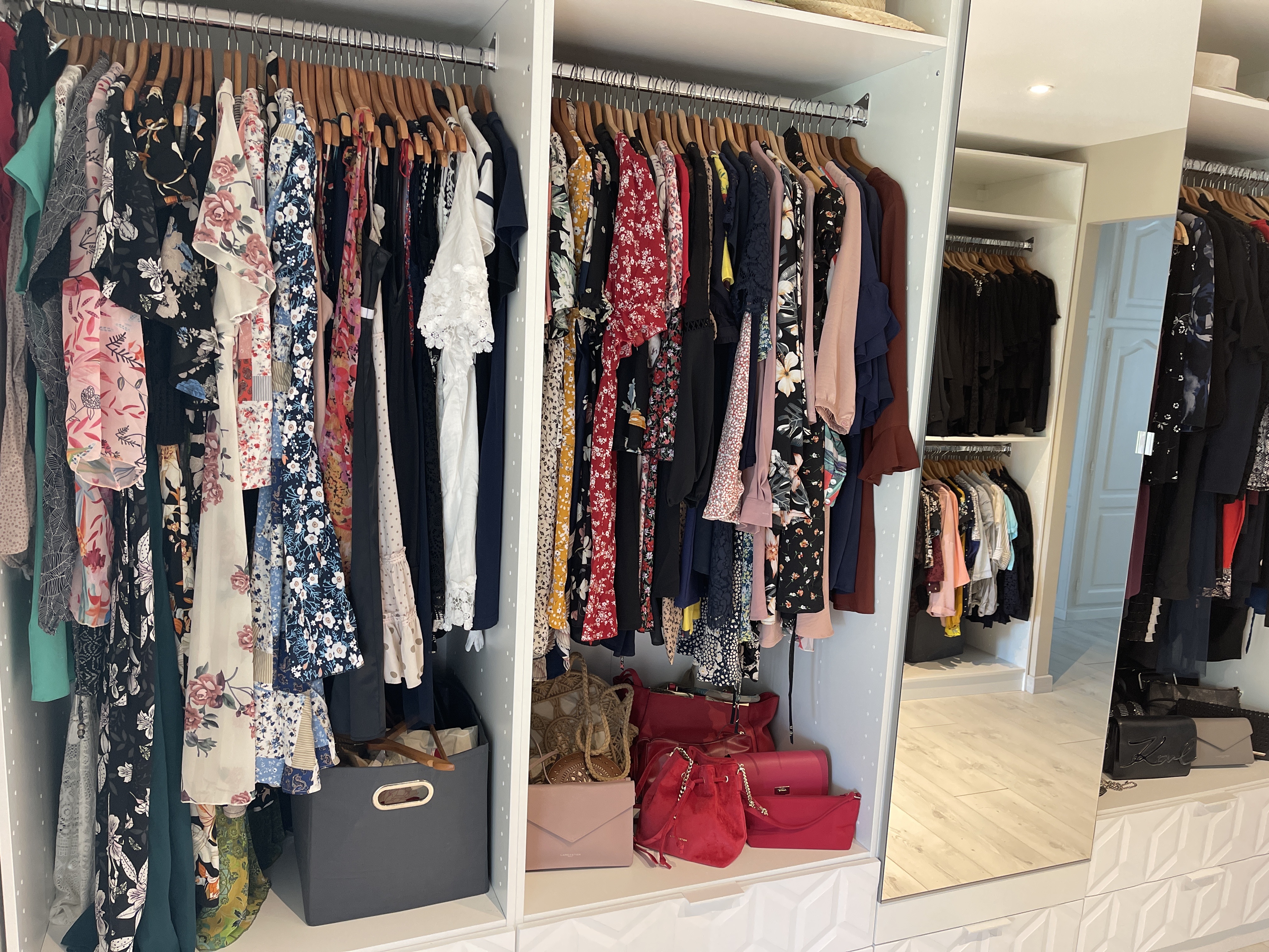 Location robe 67 entre particuliers