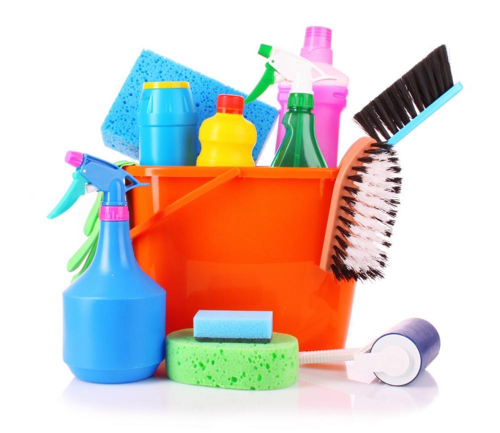 Service aide menagere 59 entre particuliers