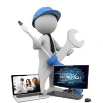 Service : montage video Service : montage video