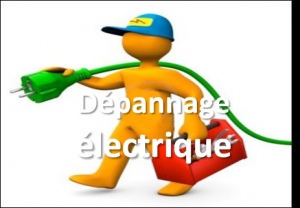 Demander ce monteur