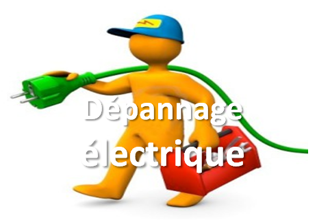 Service montage de meubles 01 entre particuliers