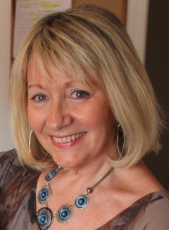 Service : soutien scolaire Service : soutien scolaire