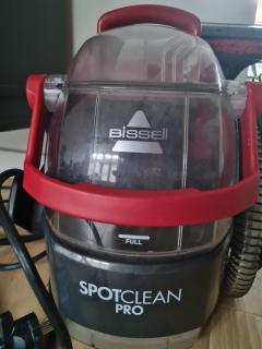 Location : injecteur extracteur Location : injecteur extracteur