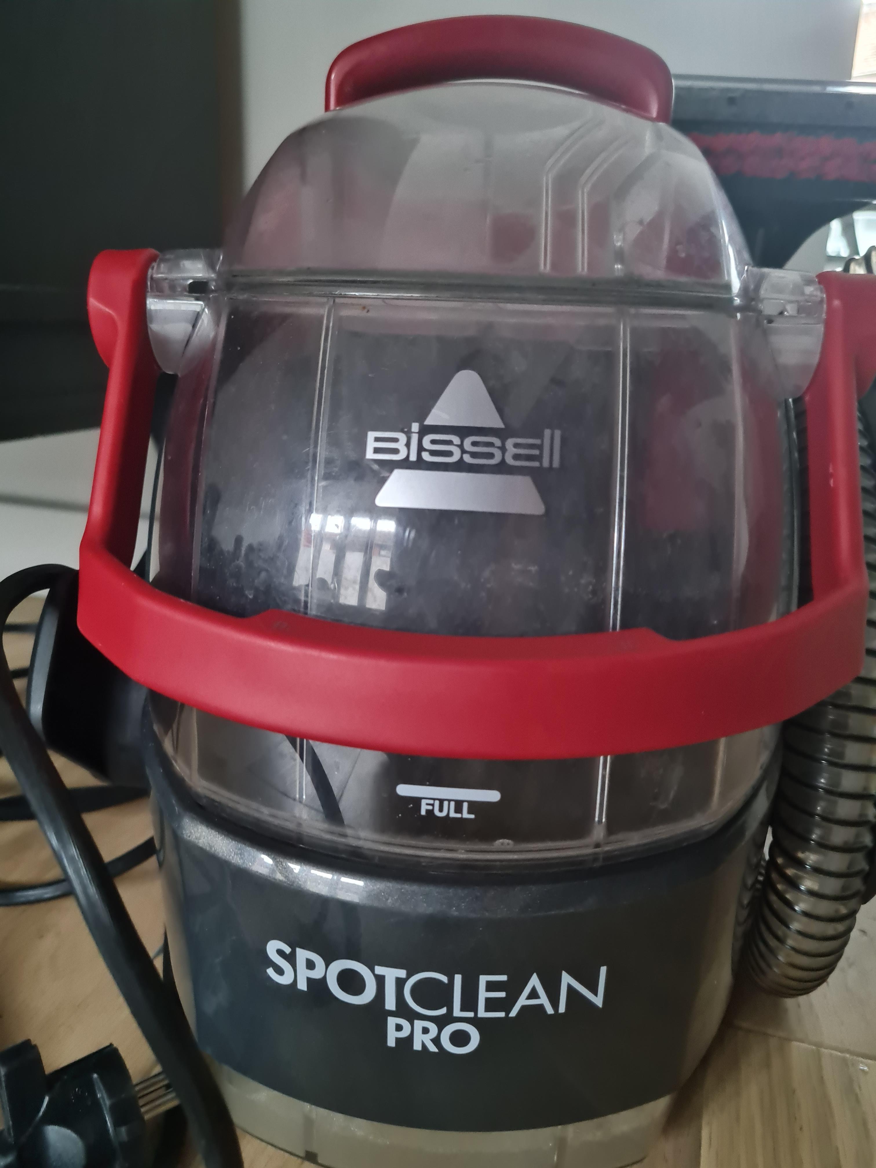 Location injecteur extracteur 59 entre particuliers