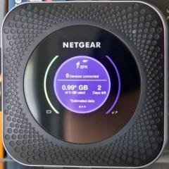 Location : autre Location : autre