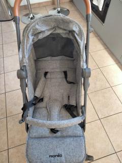 Location : poussette Location : poussette