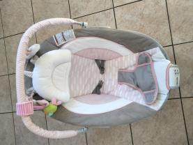 Location : transat bebe Location : transat bebe