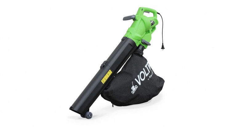 Location aspirateur souffleur 95 entre particuliers