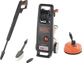 Louer le karcher