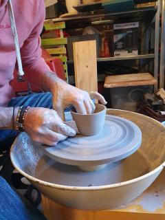 Service : autres cours particuliers Service : autres cours particuliers