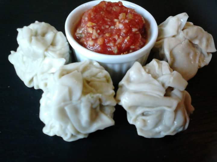 Service creole 47 entre particuliers