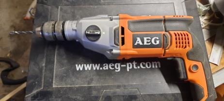 Location : perceuse Location : perceuse