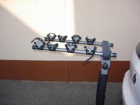 Location : porte velo Location : porte velo