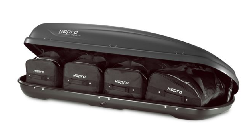 Location motobineuse 84 entre particuliers