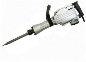 Location : marteau piqueur Location : marteau piqueur