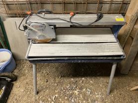 Location : autres outils Location : autres outils