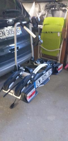 Location : porte velo Location : porte velo