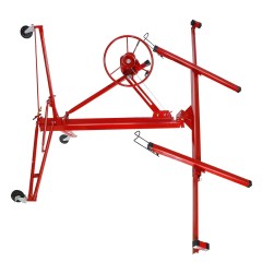 Location : leve plaques Location : leve plaques