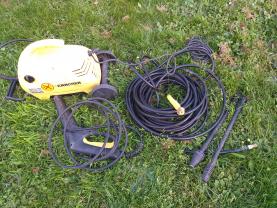 Location : coffre de toit Location : coffre de toit