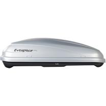 Location : coffre de toit Location : coffre de toit