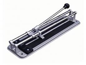 Location : carrelette Location : carrelette