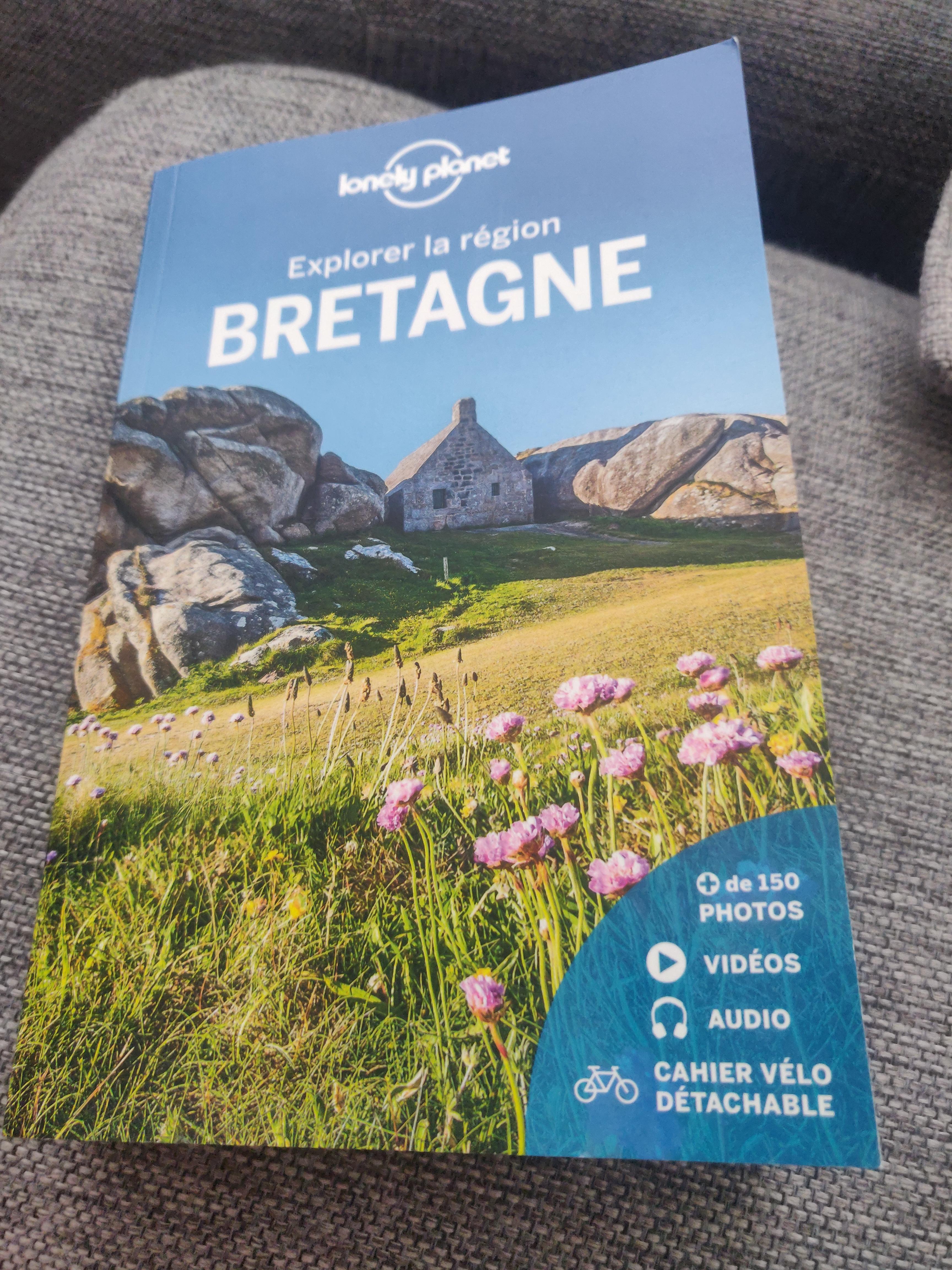 Location guide de voyage 21 entre particuliers
